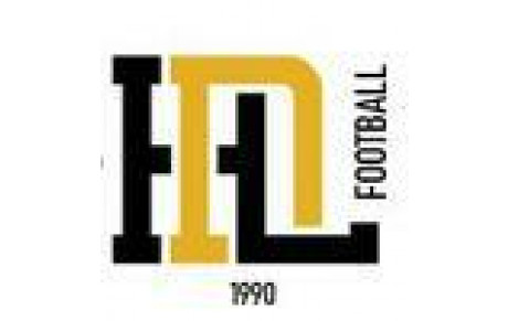 NANCY HAUT DU LIEVRE - HDL