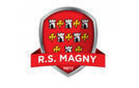 RS MANGY