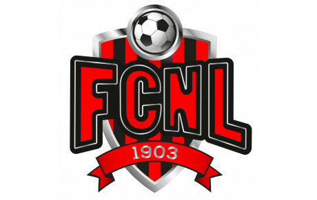 FC NEUFCHATEAU