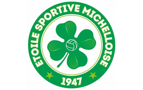 ETOILE SPORTIVE MICHELOISE