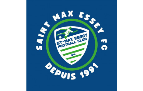 SAINT MAX ESSEY