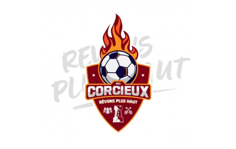 RC CORCIEUX
