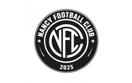 NANCY FC