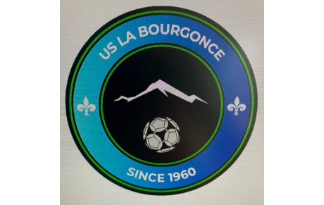 US LA BOURGONCE