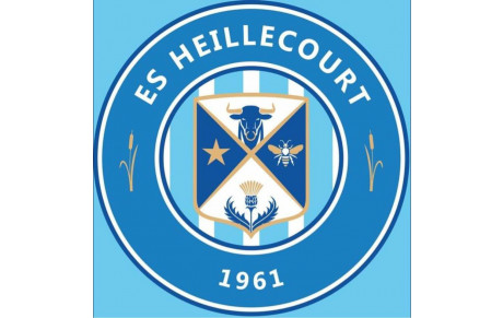 ES HEILLECOURT