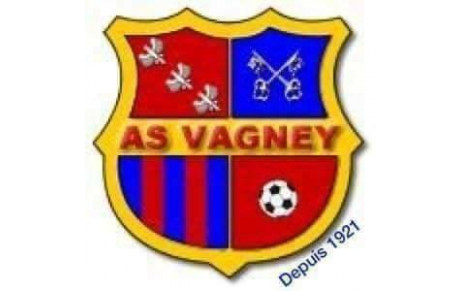 AS VAGNEY