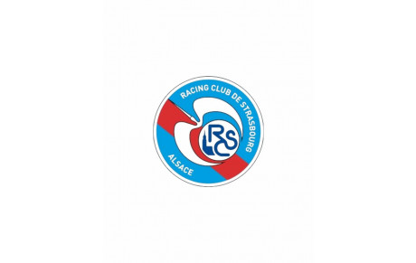 RACING CLUB DE STRASBOURG ALSACE