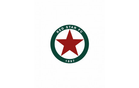 RED STAR FC