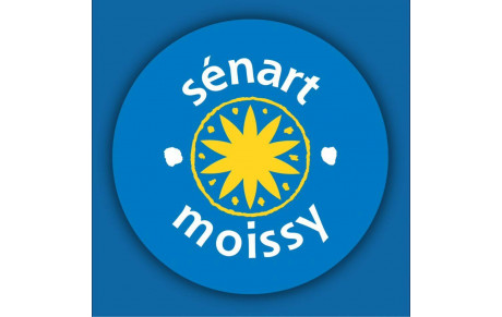 SENART MOISSY