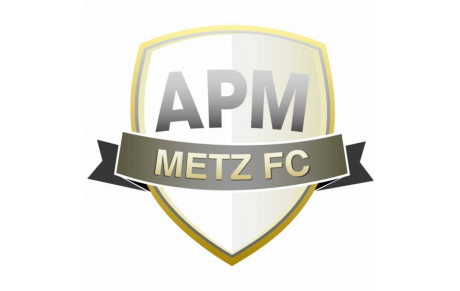APM METZ