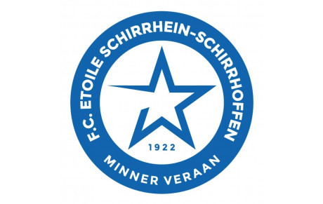 FC SCHIRRHEIN