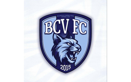 FC BCV
