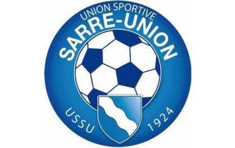 US SARRE-UNION