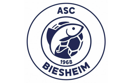 Biesheim ASC 2