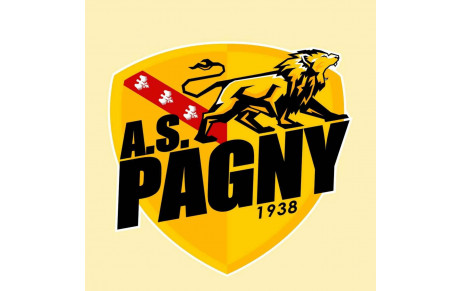 Pagny Sur Moselle AS