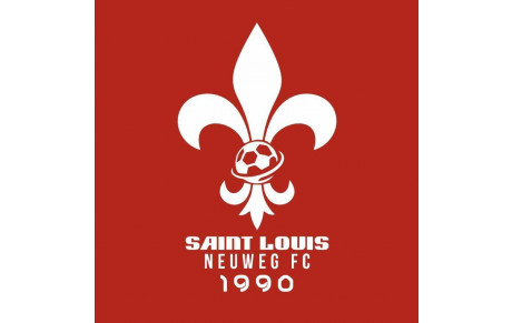 ST LOUIS NEUWEG FC