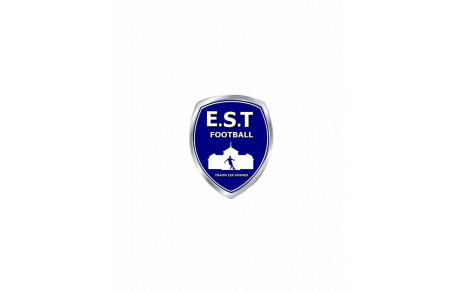 Thaon ES 2