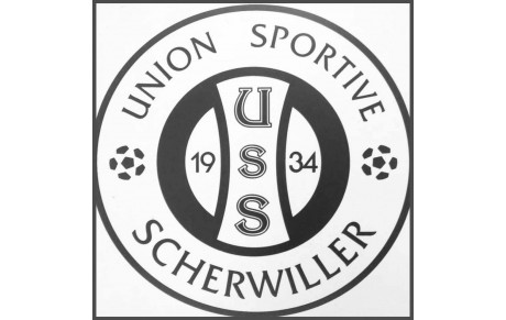 SCHERWILLER US