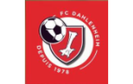 DAHLENHEIM FC