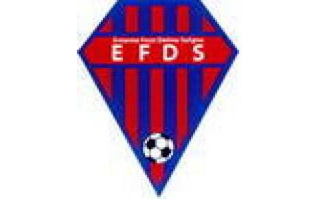 DELME-SOLGNE EF