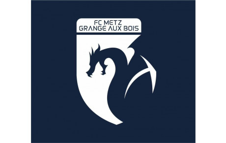 FC METZ GAB