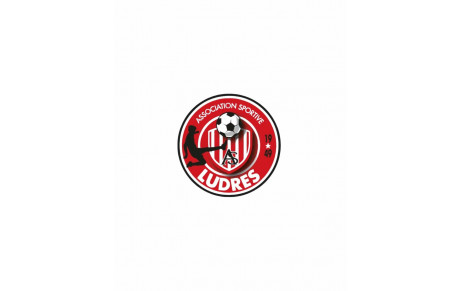 LUDRES AS