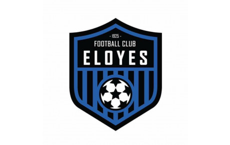 ELOYES FC