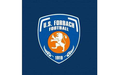 FORBACH US
