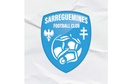 SARREGUEMINES FC
