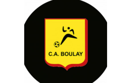 BOULAY CA