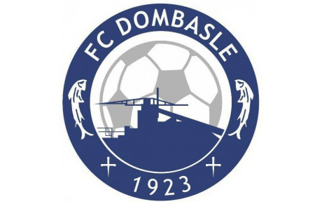 DOMBASLE FC