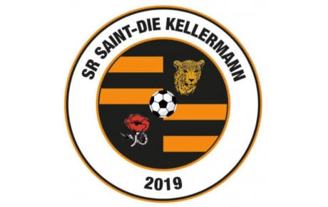 ST DIE SR KELLERMANN