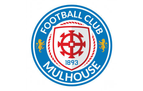 Mulhouse FC