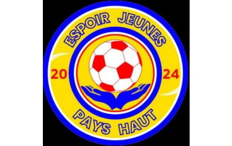 PAYS HAUT