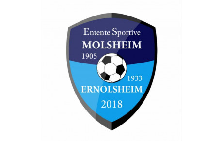 ES MOLSHEIM