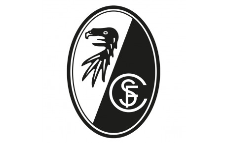 SC FREIBURG