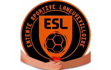 ES Laneuveville