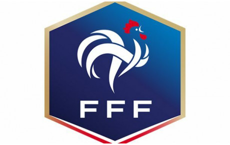 Coupe de France