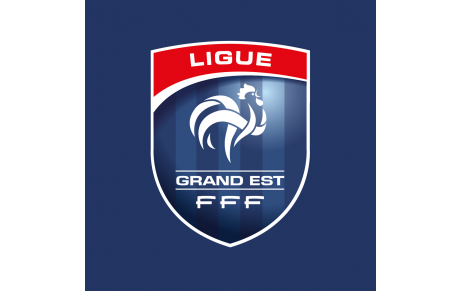 COUPE DU GRAND EST