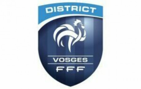 Championnat U13 DIVISION 3