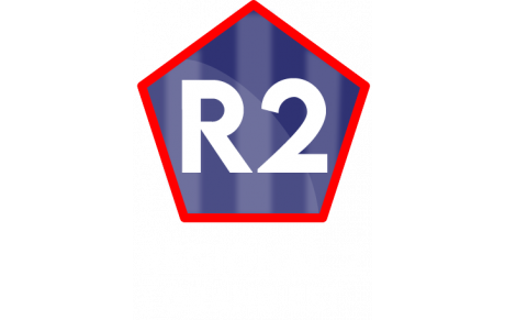 Régional 2