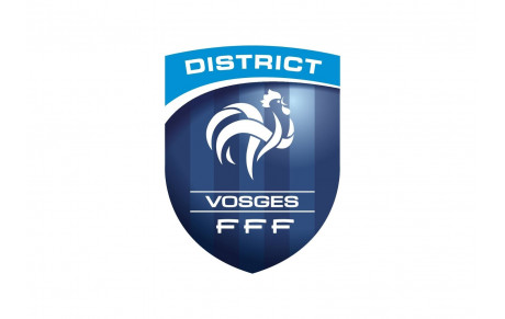 CHAMPIONNAT U17 D1