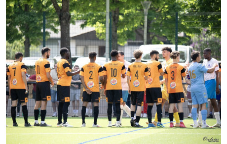 REGIONAL 3 IEH ENERGIES