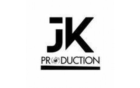 JK PRODUCTION