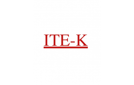 ITE-K