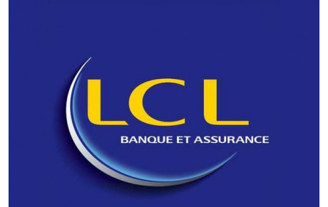 LCL SAINT DIE DES VOSGES
