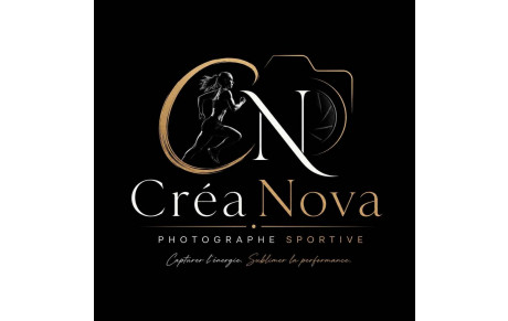 CREANOVA