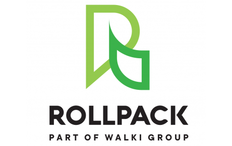 ROLLPACK